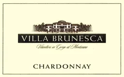 Delle Venezie Chardonnay