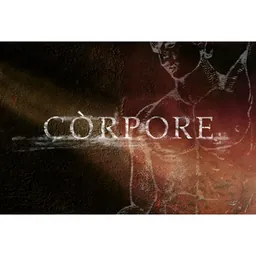 Corpore