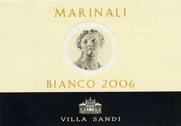 Marinali Bianco