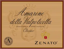 Amarone