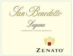 Lugana San Benedetto