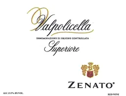 Valpolicella Superiore