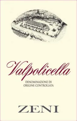 Valpolicella