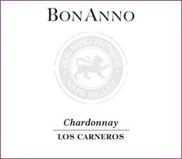 Chardonnay