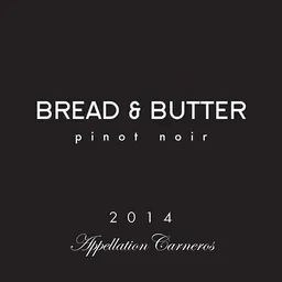 Pinot Noir