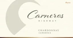 Chardonnay