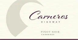 Pinot Noir