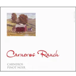 Pinot Noir