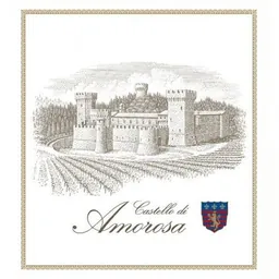 Il Barone Reserve Cabernet Sauvignon