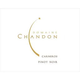 Carneros Pinot Noir