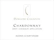 Chardonnay