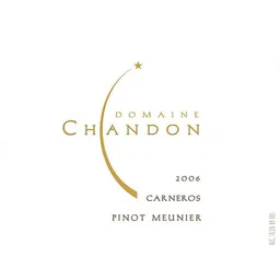 Pinot Meunier