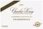 Family Reserve Chardonnay