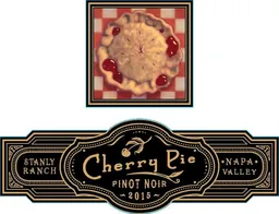 Pinot Noir