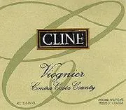 Viognier