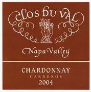 Carneros Chardonnay