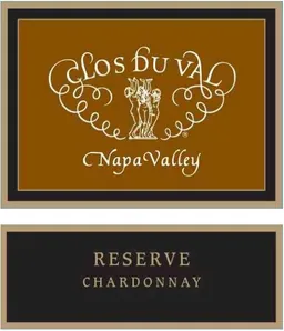 Reserve Chardonnay