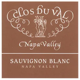 Clos Du Val Sauvignon Blanc
