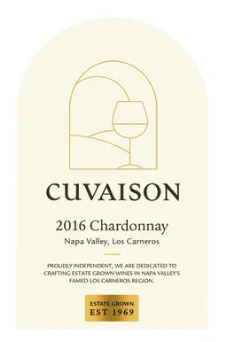 Chardonnay