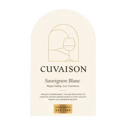 Sauvignon Blanc