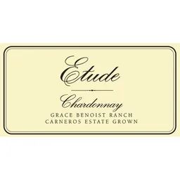 Carneros Estate Chardonnay