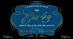 Blanc de Blancs