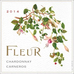 Carneros Chardonnay