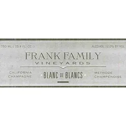 Blanc de Blancs