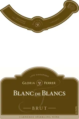 Blanc de Blancs Brut