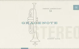 Pinot Noir