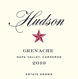 Grenache