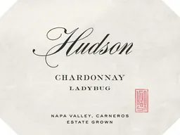 Ladybug Chardonnay