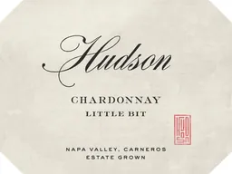 Little Bit Chardonnay