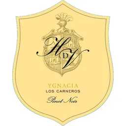 Hyde de Villaine Ygnacia Pinot Noir