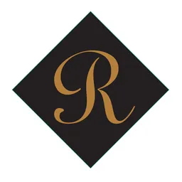 R Sister Vineyard Pinot Noir