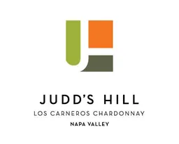 Stainless Steel Chardonnay