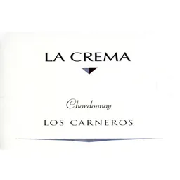 Los Carneros Chardonnay