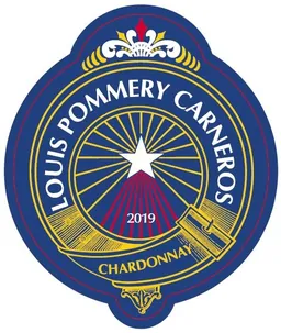 Carneros Chardonnay
