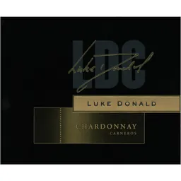 Chardonnay