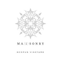 Scopus Chardonnay