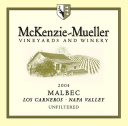Malbec