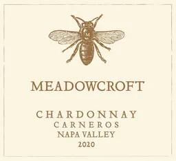 Carneros Chardonnay