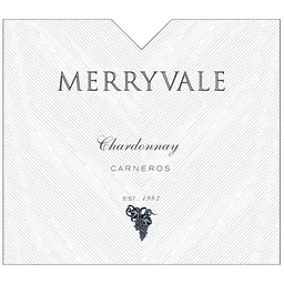 Carneros Chardonnay