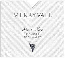 Pinot Noir