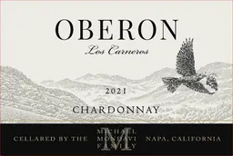 Chardonnay