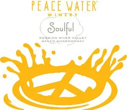 Soulful Oaked Chardonnay