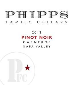 Pinot Noir