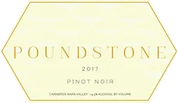 Pinot Noir