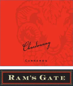 Caneros Chardonnay