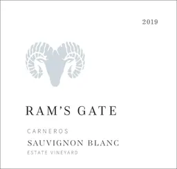 Sauvignon Blanc